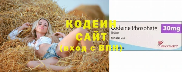 ПСИЛОЦИБИНОВЫЕ ГРИБЫ Сатка